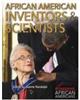 African American Inventors and Scientists